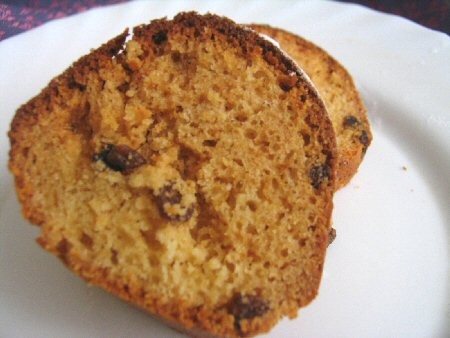Молодчинка, какой плов шикарный - 3