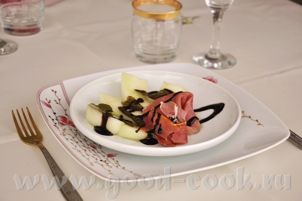 -    8      ,   ,    ... - 3