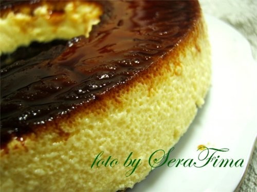 Телятина тушеная с картофелем и тыквой Курочка запеченая с картофелем и луком Кодрыт-кадыр Пирог-фл... - 3