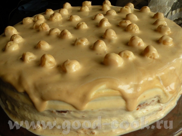 РЕБРА ФАРШЕРОВАНЫЕ РЕККОМЕНДУЮ КУРА ЖАРЕНАЯ В БЕКОНЕ С РАЗМАРИНОМ РУЛЕТИКИ ИЗ ЛОСОСЯ ТОРТ ПО БЫСТРЯ... - 4