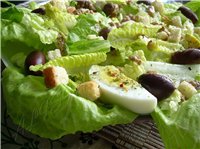 салаты САЛАТ ИЗ ЗЕЛЕНОЙ ФАСОЛИ И ФЕТЫ, МЕКСИКАНСКИЙ САЛАТ СО ШПИНАТОМ ОРЕХАМИ ПЕКАН И ГРУШЕЙ САЛАТ...