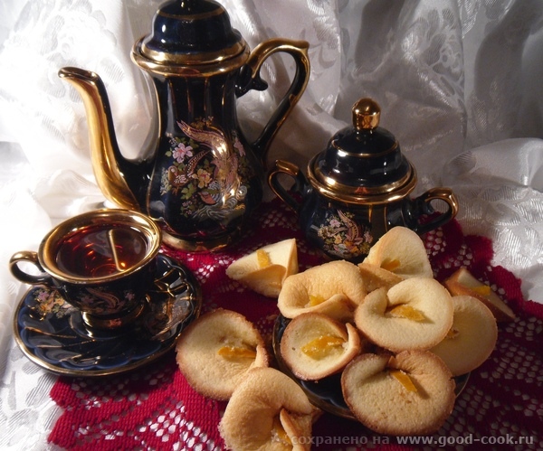 каллы