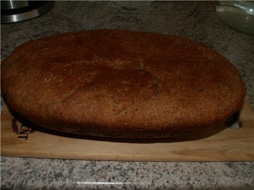 , вот смотри - 2