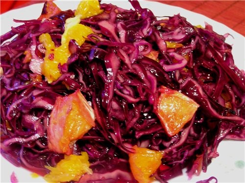 Хочу предложить вам очень вкусный вариант домашних котлет – с брынзой - 2