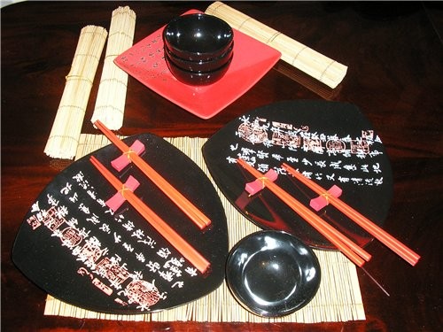 ,           ,   :   ...