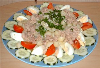 Спасибо большое - 3