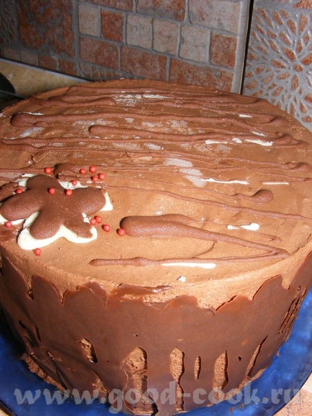 Девочки, привет