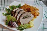 КУХНЯ РАЗНЫХ СТРАН: Испания Италия Швеция Швейцария - 3