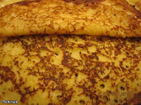 ,     ,          ... - 5