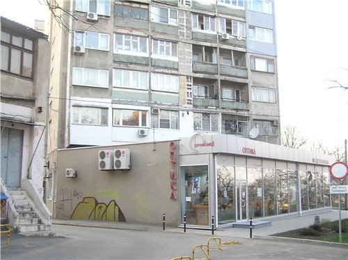 Нелли, я наконец-то сфотала то, что ты просила - 3