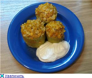 Итак) Начнем наш день с вкусняшки