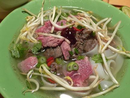 девочки-мастерицы, у вас все так вкусно - 3