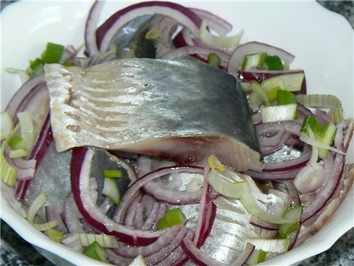 Девчёнки, вОт - 2