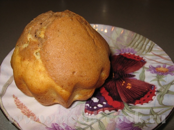 ПОНЧИКИ Пончикомания продолжается)))))) Ну красота,девочки