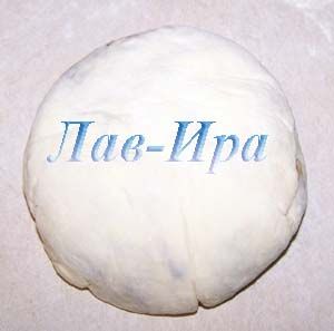     ( ,  -  good-cook  ) - 5