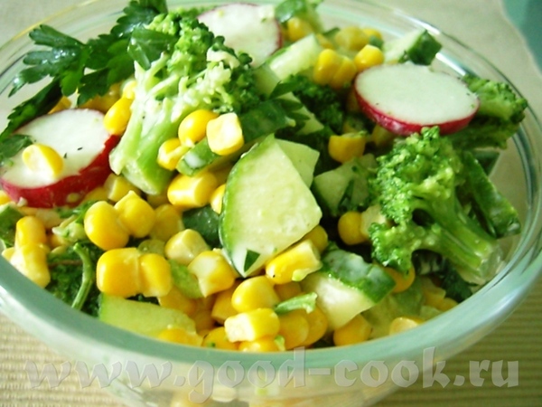   -  , ,        ,   ...