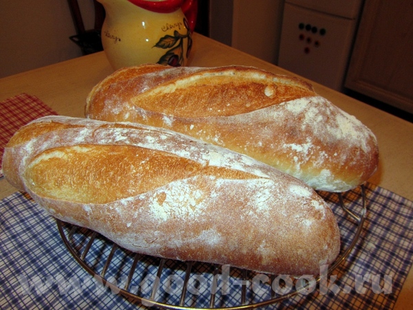Галь, с покупками