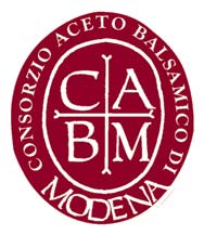 О бальзамическом уксусе Во-первых, данные из Вики