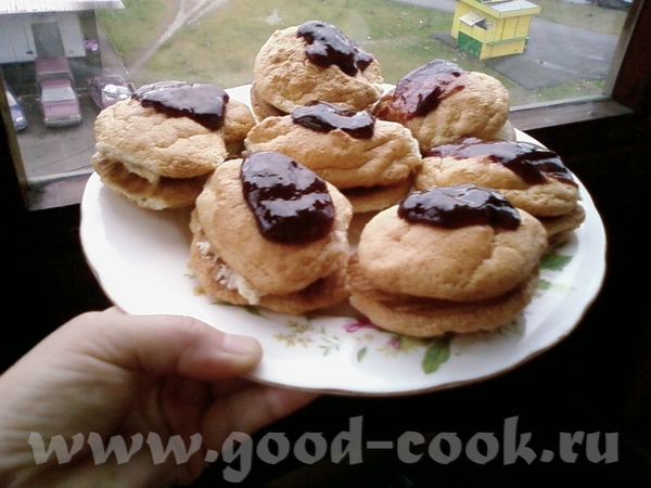        ,   ,    ,    ,  ...