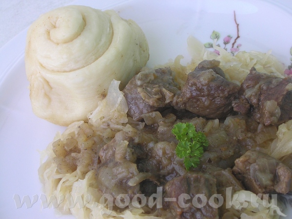    -         ,       ...