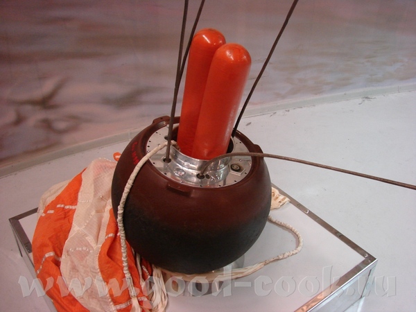      ,    -11    (... - 3