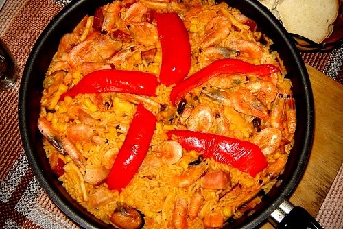 Девочки -кудесницы - 2