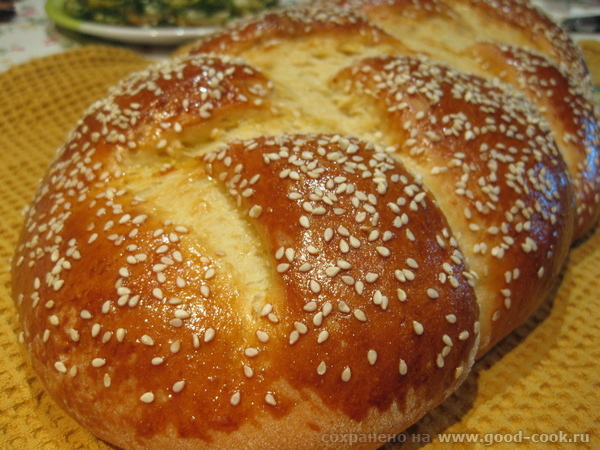 ХАЛА от Жареные кабачки с чесночком и укропом Вареники с картошкой и лисичками Тушеная капуста с са...