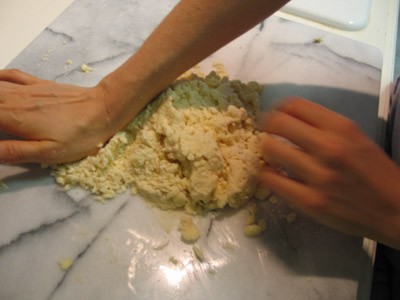    ,          Baking Illustrated - 2