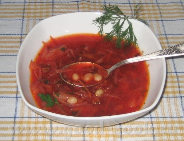Какой красивый хлеб с томатом