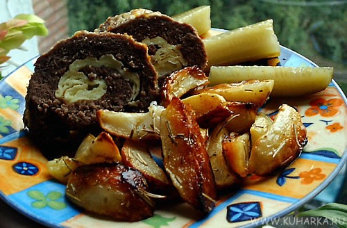 Спасибки Очень красивые помидорки
