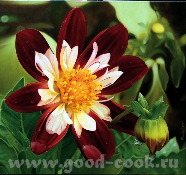 Горы лучше - 2