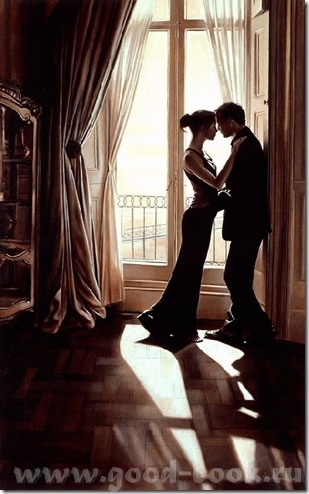 Rob Hefferan - 6