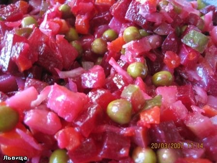 ,     ,          ... - 3