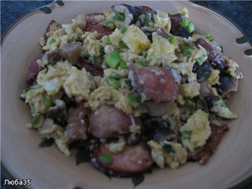 Плацынды от Алёнки - 3