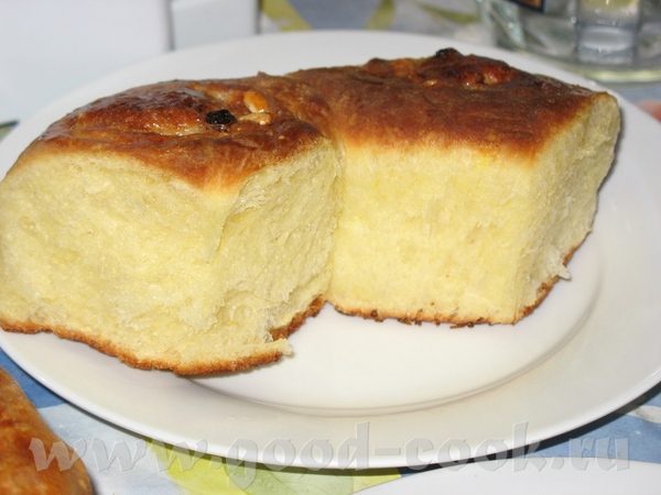 ой, инночка - 2