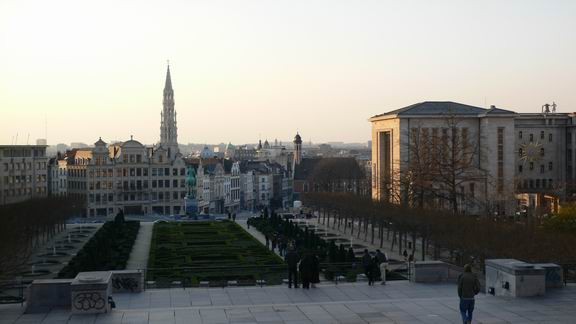    :  (  ),       ... - 3