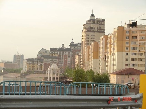 вот вам ещё любуйтесь