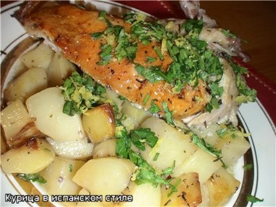 кухонька Юля, пока я еще тута, отреж мне кусочек пудинга, плиззз sad - 2