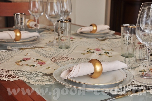 -    ,      ,    -  - 3