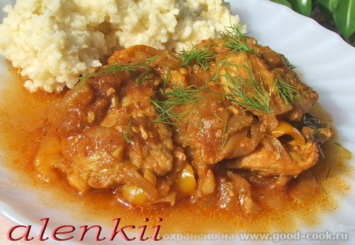 КАРТОФЕЛЬ ФАРШИРОВАННЫЙ МЯСОМ САЛАТ ИЗ АВОКАДО,ПОМИДОР И СЫРА "ФЕТА" БУРЕКАСЫ С ЖАРЕНЫМИ МАСЛЯТАМИ... - 5