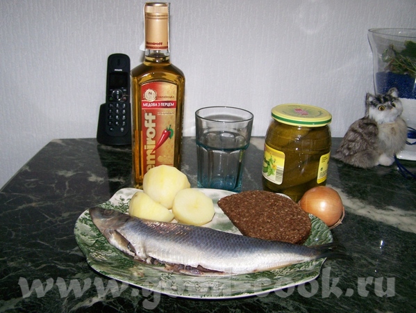 Любаш
