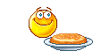 Леночек, ну ты хдеее