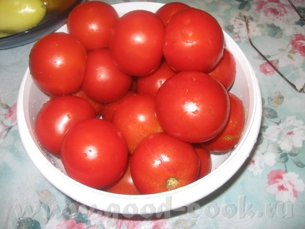 Приведенные выше рецепт тоже очень хороший и вкусный - 3