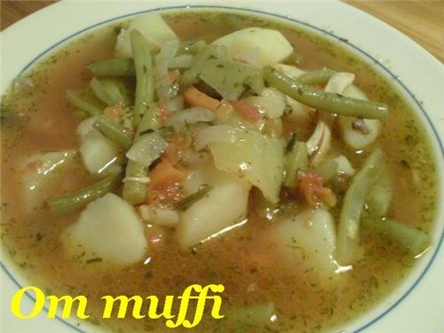 Юляшка Наталка Танюшка Иринка Викуль Инночка Девчёночки, вкуснятин столько наготовили