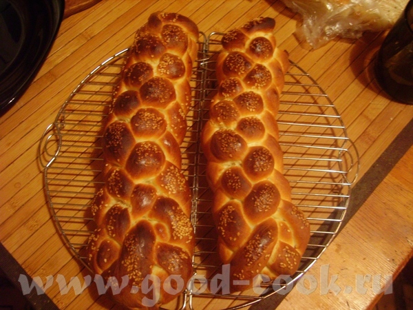 Карочи показываю че вышло