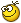 Я тоже хочу такой рецептик smile