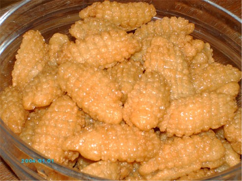 , Леночка, спасибо