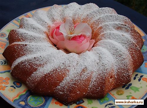 Спасибочки - 3
