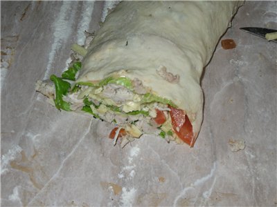эх - 3
