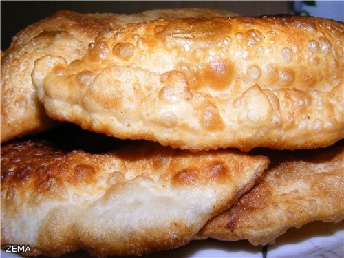 Иринка, на здоровье